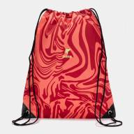 MOCHILA SACO KIDS CAMP     - MOCHILA SACO KIDS CAMP    