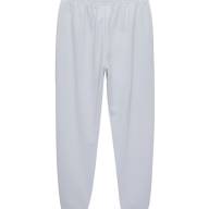 Брюки KELME Knitted Trousers Grey - Брюки KELME Knitted Trousers Grey