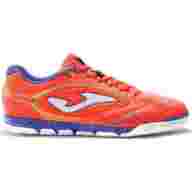 Футзалки JOMA LIGA 5 - Футзалки JOMA LIGA 5