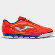Футзалки JOMA LIGA 5 - Футзалки JOMA LIGA 5