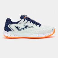 Теннисные кроссовки JOMA RAPID MEN 2527   - Теннисные кроссовки JOMA RAPID MEN 2527  