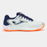 Теннисные кроссовки JOMA RAPID MEN 2527   - Теннисные кроссовки JOMA RAPID MEN 2527  