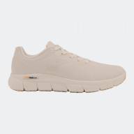 Кроссовки JOMA 500 LADY 2525 - Кроссовки JOMA 500 LADY 2525