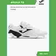 Бутсы JOMA AGUILA CUP  - Бутсы JOMA AGUILA CUP 