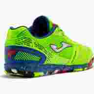 Футзалки JOMA MUNDIAL IN MUNW2311IN - Футзалки JOMA MUNDIAL IN MUNW2311IN