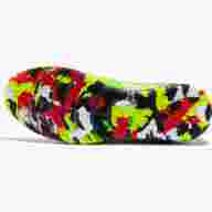 Футзалки JOMA MUNDIAL IN MUNW2311IN - Футзалки JOMA MUNDIAL IN MUNW2311IN