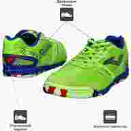 Футзалки JOMA MUNDIAL IN MUNW2311IN - Футзалки JOMA MUNDIAL IN MUNW2311IN