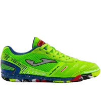 Футзалки JOMA MUNDIAL IN MUNW2311IN