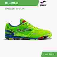 Футзалки JOMA MUNDIAL IN MUNW2311IN - Футзалки JOMA MUNDIAL IN MUNW2311IN