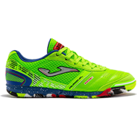 Футзалки JOMA MUNDIAL IN MUNW2311IN