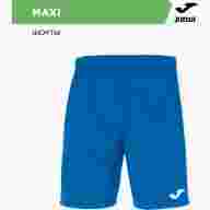 Шорты JOMA MAXI 101657.702 - Шорты JOMA MAXI 101657.702