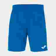 Шорты JOMA MAXI 101657.702 - Шорты JOMA MAXI 101657.702