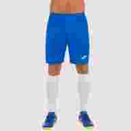 Шорты JOMA MAXI 101657.702 - Шорты JOMA MAXI 101657.702