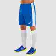 Шорты JOMA MAXI 101657.702 - Шорты JOMA MAXI 101657.702