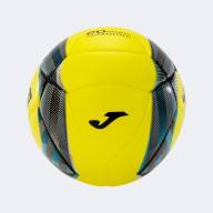 Ассортимент | BALÓN EVOLUTION III   - Ассортимент | BALÓN EVOLUTION III  