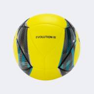 Ассортимент | BALÓN EVOLUTION III   - Ассортимент | BALÓN EVOLUTION III  