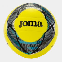 Ассортимент | BALÓN EVOLUTION III  