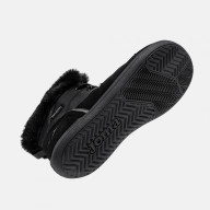 YARIS AISLATEX LADY BAREFOOT 2501 NEGRO - YARIS AISLATEX LADY BAREFOOT 2501 NEGRO