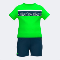 Ассортимент | SET CYCLONE      