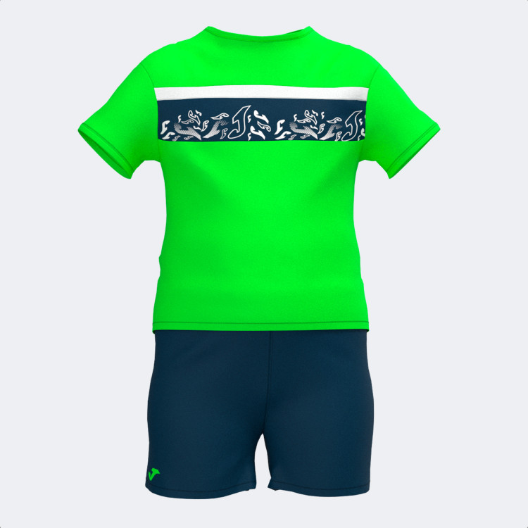 Ассортимент | SET CYCLONE      