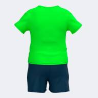 Ассортимент | SET CYCLONE       - Ассортимент | SET CYCLONE      