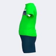 Ассортимент | SET CYCLONE       - Ассортимент | SET CYCLONE      