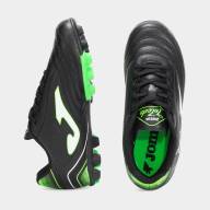 Ассортимент | TOLEDO JR 2501   HARD GROUND - Ассортимент | TOLEDO JR 2501   HARD GROUND