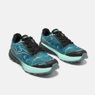 Ассортимент | TR-7 2617 PETRÓLEO - Ассортимент | TR-7 2617 PETRÓLEO