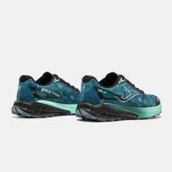 Ассортимент | TR-7 2617 PETRÓLEO - Ассортимент | TR-7 2617 PETRÓLEO