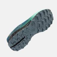 Ассортимент | TR-7 2617 PETRÓLEO - Ассортимент | TR-7 2617 PETRÓLEO