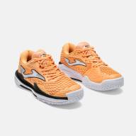 Ассортимент | ACE MEN 2608   SAFFRON - Ассортимент | ACE MEN 2608   SAFFRON