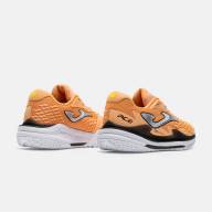 Ассортимент | ACE MEN 2608   SAFFRON - Ассортимент | ACE MEN 2608   SAFFRON