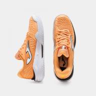 Ассортимент | ACE MEN 2608   SAFFRON - Ассортимент | ACE MEN 2608   SAFFRON