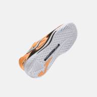 Ассортимент | ACE MEN 2608   SAFFRON - Ассортимент | ACE MEN 2608   SAFFRON