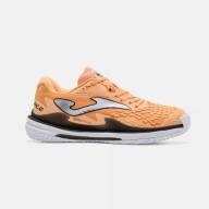 Ассортимент | ACE MEN 2608   SAFFRON - Ассортимент | ACE MEN 2608   SAFFRON