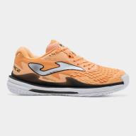 Ассортимент | ACE MEN 2608   SAFFRON - Ассортимент | ACE MEN 2608   SAFFRON
