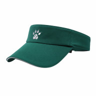 Бейсболка KELME Visor Green - Бейсболка KELME Visor Green