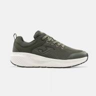OSIRIS MEN 2623 ХАКИ - OSIRIS MEN 2623 ХАКИ