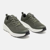 OSIRIS MEN 2623 ХАКИ - OSIRIS MEN 2623 ХАКИ