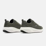 OSIRIS MEN 2623 ХАКИ - OSIRIS MEN 2623 ХАКИ