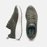 OSIRIS MEN 2623 ХАКИ - OSIRIS MEN 2623 ХАКИ