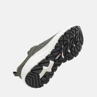 OSIRIS MEN 2623 ХАКИ - OSIRIS MEN 2623 ХАКИ