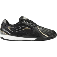 Бампы JOMA DRIBLING 
