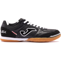 Футзалки JOMA TOP FLEX TOPS2121IN