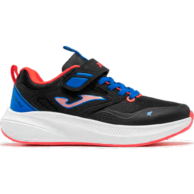 JOMA Кроссовки FERRO JR JFERRS2601V (34 EUR/ 03 USA)