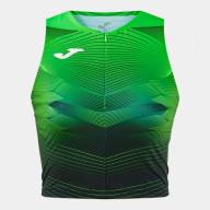 TOP ELITE XII НЕОНОВЫЙ ЗЕЛЁНЫЙ - TOP ELITE XII НЕОНОВЫЙ ЗЕЛЁНЫЙ