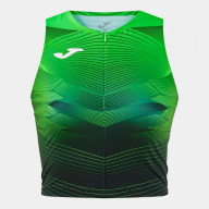TOP ELITE XII НЕОНОВЫЙ ЗЕЛЁНЫЙ - TOP ELITE XII НЕОНОВЫЙ ЗЕЛЁНЫЙ