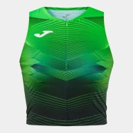 TOP ELITE XII НЕОНОВЫЙ ЗЕЛЁНЫЙ - TOP ELITE XII НЕОНОВЫЙ ЗЕЛЁНЫЙ