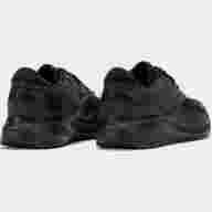 Joma Кроссовки VITALY RVITAS2541 (40 EUR/ 07 USA) - Joma Кроссовки VITALY RVITAS2541 (40 EUR/ 07 USA)