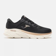 CARLA LADY 2601 ЧЁРНЫЙ - CARLA LADY 2601 ЧЁРНЫЙ
